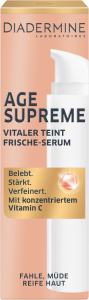 Diadermine Age Supreme Vitaler Teint Serum (40mL)