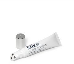 Babor Doctor Babor Lifting Cellular Firming Lip Booster (15mL)