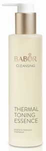 Babor Cleansing Thermal Toning Essence (200mL)