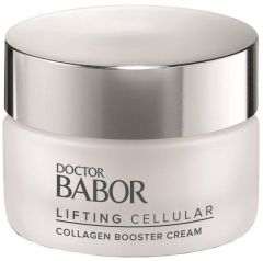 Babor Doctor Babor Collagen Booster Cream (15mL)