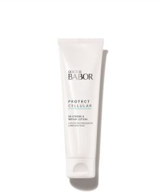 Babor Doctor Babor Protect Cellular De-Stress and Repair Lotion (150mL)