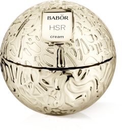Babor HSR Lifting Anti-Wrinkle Cream (50mL)