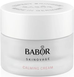 Babor Skinovage Calming Cream (50mL)