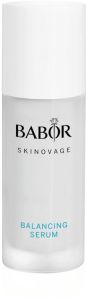 Babor Skinovage Balancing Serum (30mL)