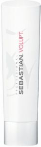 Sebastian Professional Volupt Conditioner (250mL)