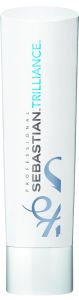 Sebastian Professional Trilliance Conditioner (250mL)