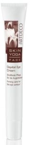 Artdeco Skin Yoga Oxyvital Eye Cream (15mL)