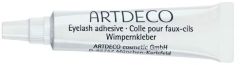 Artdeco Eyelash Adhesive (5g)