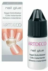 Artdeco Nail Glue (3mL)