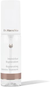 Dr. Hauschka Regenerating Intensive Treatment (40mL)