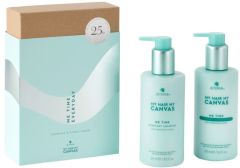 Alterna My Hair My Canvas Me Time Holiday Duo 2022