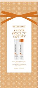 Paul Mitchell Color Protect Gift Set