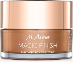 M.Asam 4-in1 Make Up Mousse