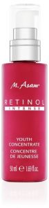 M.Asam Retinol Intense Youth Concentrate (30mL)
