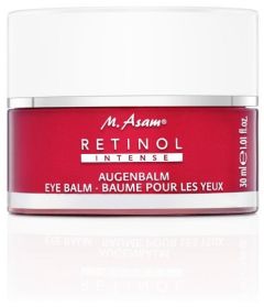 M.Asam Retinol Intense Eye Balm (30mL)