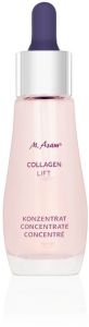 M.Asam Collagen Lift Concentrate (30mL)