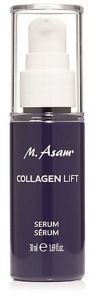 M.Asam Collagen Lift Serum (30mL)
