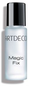 Artdeco Magic Fix Lipstick Sealer (5mL)