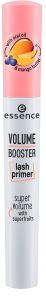 essence Volume Booster Lash Primer