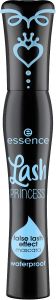 essence Lash Princess False Lash Effect Mascara Waterproof (12mL)