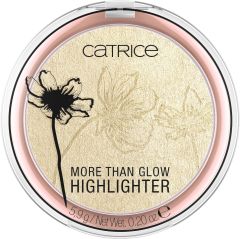 Catrice More Than Glow Highlighter (5,9g)