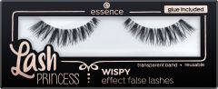 essence Lash Princess Wispy Effect False Lashes (1 Pair)