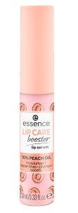 essence Lip Care Booster Lip Serum (10mL)