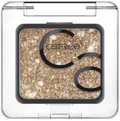 Catrice Art Couleurs Eyeshadow (2,4g)