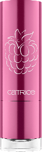 Catrice Peppermint Berry Glow Lip Balm (3,5g) 010