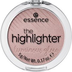essence The Highlighter (9g) 03
