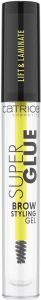 Catrice Super Glue Brow Styling Gel (4mL) 010