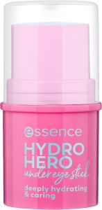 essence Hydro Hero Under Eye Stick  (4,5g)