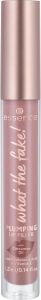 essence What The Fake! Extreme Plumping Lip Filler (4,2mL) 02