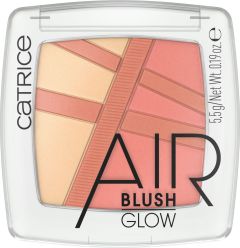 Catrice AirBlush Glow (5,5g)
