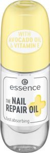 essence The Nail Repair Oil (8mL)