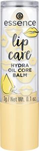 essence Lip Care Hydra Oil Core Balm (3g)