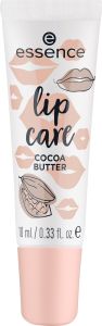 essence Lip Care Cocoa Butter (10mL)
