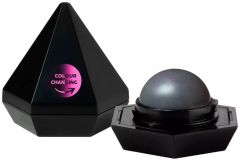 essence PINK is the new BLACK Colour-Changing Lip & Cheek Balm (6g)
