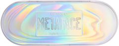 Catrice Metaface Eyeshadow Palette C01 (14g)