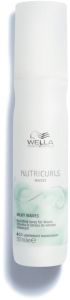 Wella Professionals Nutricurls Milky Waves Spray (150mL)