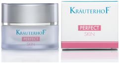 Kräuterhof Perfect Skin Face Cream (30mL)
