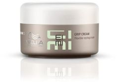 Wella Professionals Eimi Grip Cream (75mL)