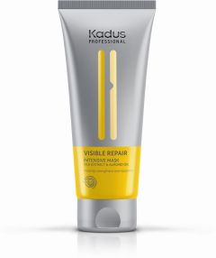 Kadus Professional Visible Repair Intensive Mask (200mL)