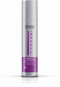 Kadus Professional Deep Moisture Leave-in Conditioning Spray (250mL)