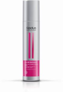 Kadus Professional Color Radiance Leave-in Conditioning Spray (250mL)