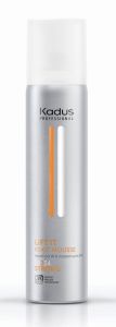 Kadus Professional Lift It Root Mousse (250mL)