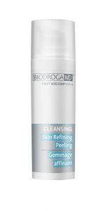 Biodroga MD Cleansing Skin Refining Peeling (30mL)