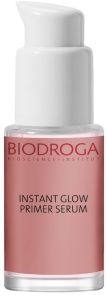 Biodroga Promo Instant Glow Primer Serum (30mL)