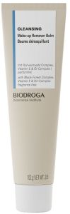 Biodroga Bioseince Institute Make-Up Remover (100mL)