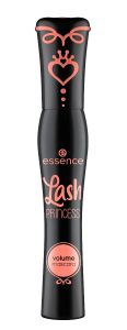 essence Lash Princess Volume Mascara (12mL)